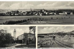 panorama-pałac-kamieniołomy-Haya