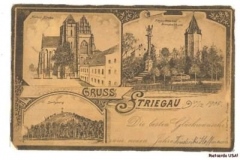 strzegom-striegau-germany-1905-gruss-aus-postcard_400183710653