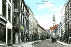 Świdnicka-ok-1913-r